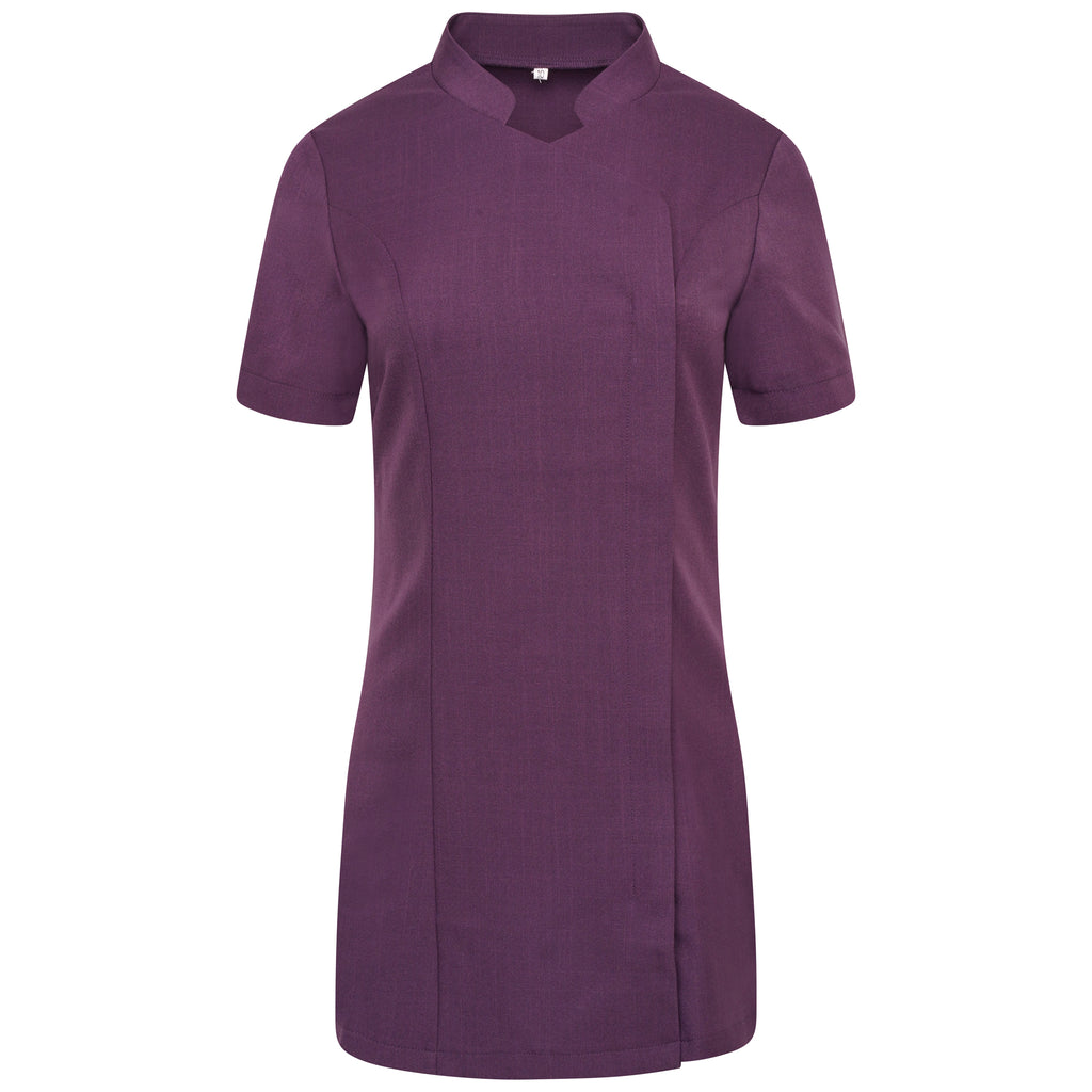 La Beeby Lea Tunic Polyester