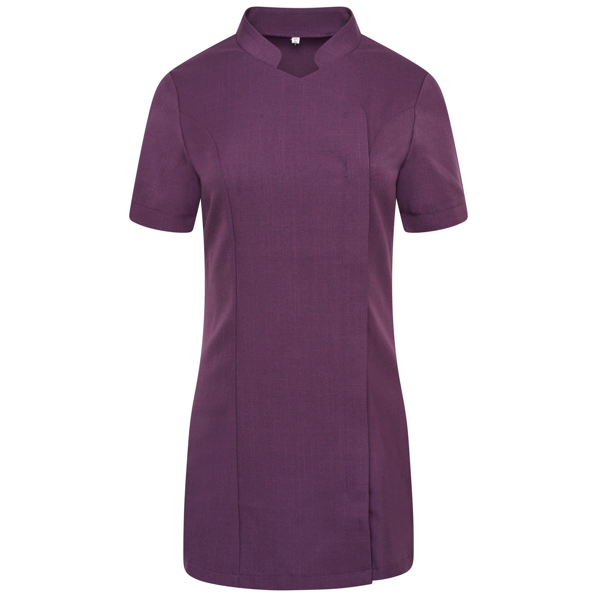 La Beeby Lea Tunic Polyester