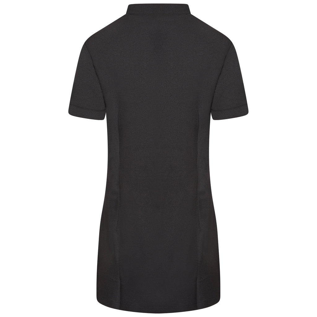 La Beeby Lea Tunic Polyester