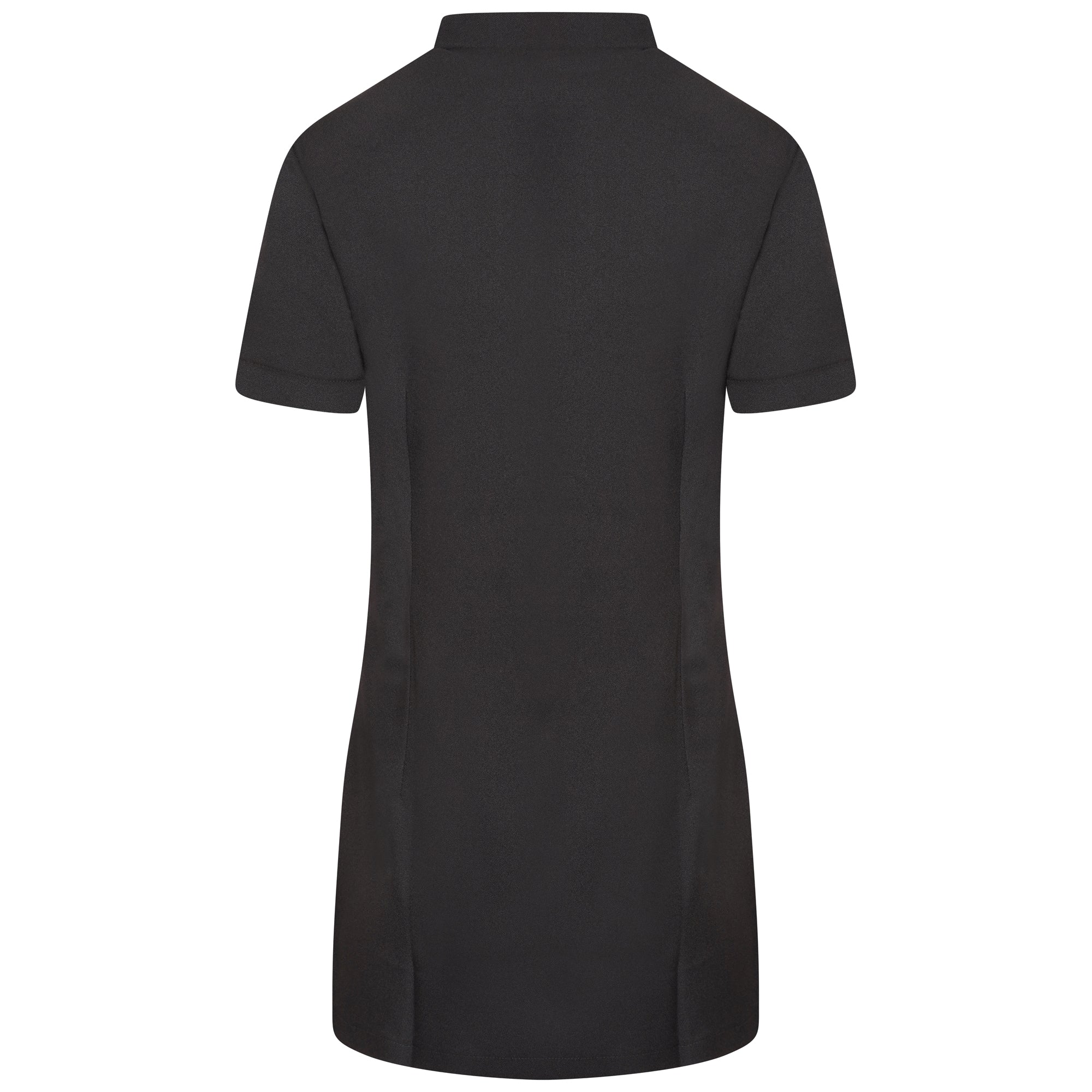 La Beeby Lea Tunic Polyester