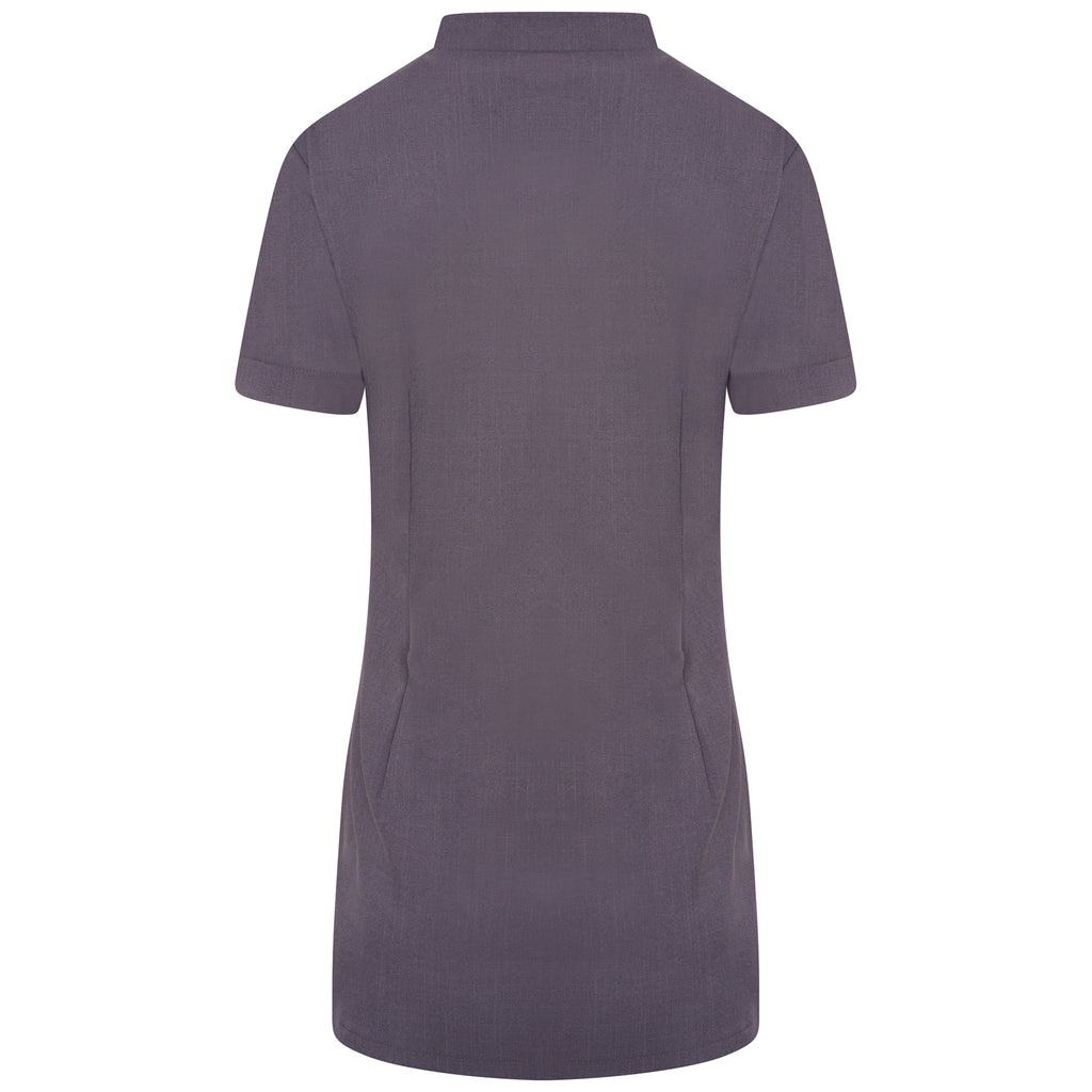 La Beeby Lea Tunic Polyester