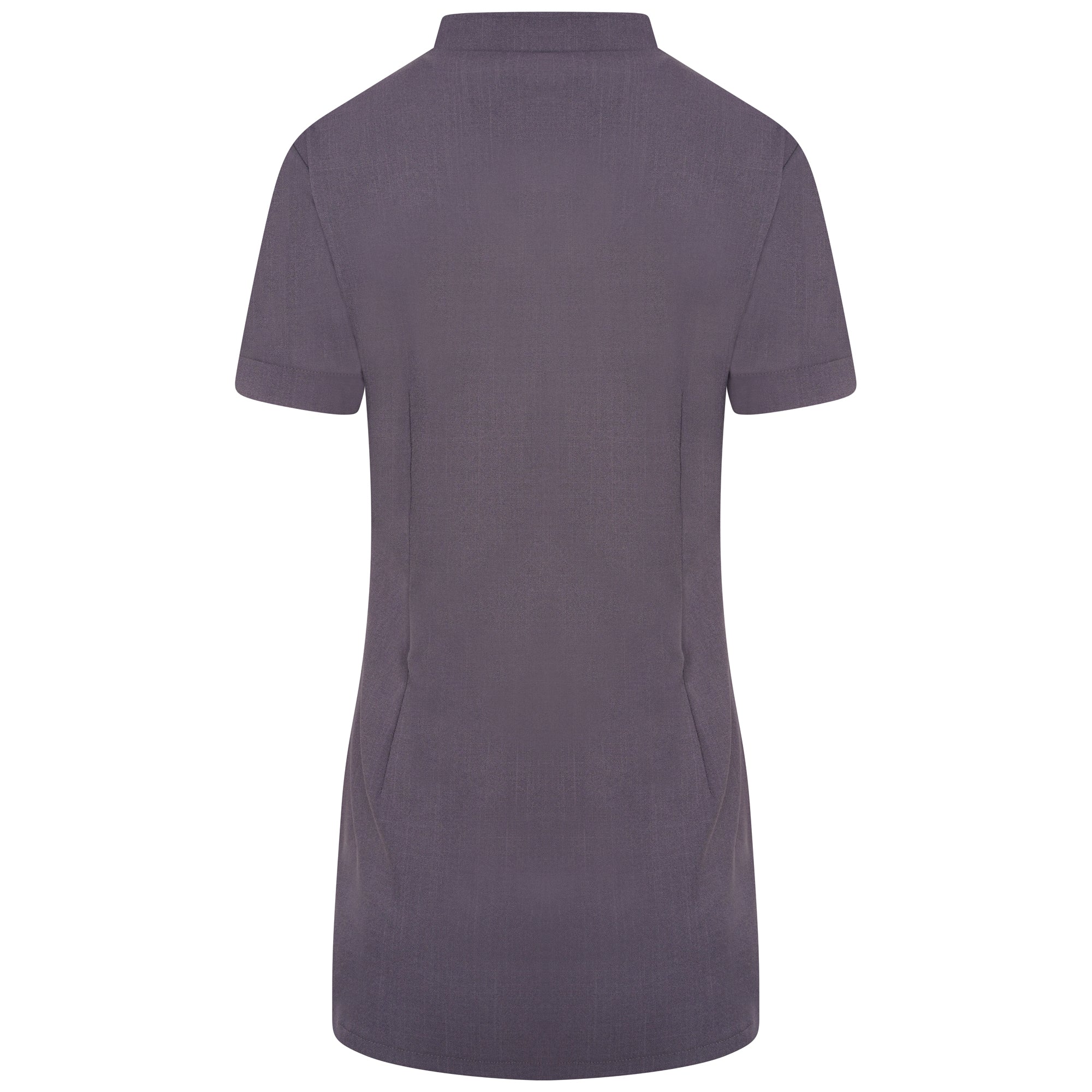 La Beeby Lea Tunic Polyester