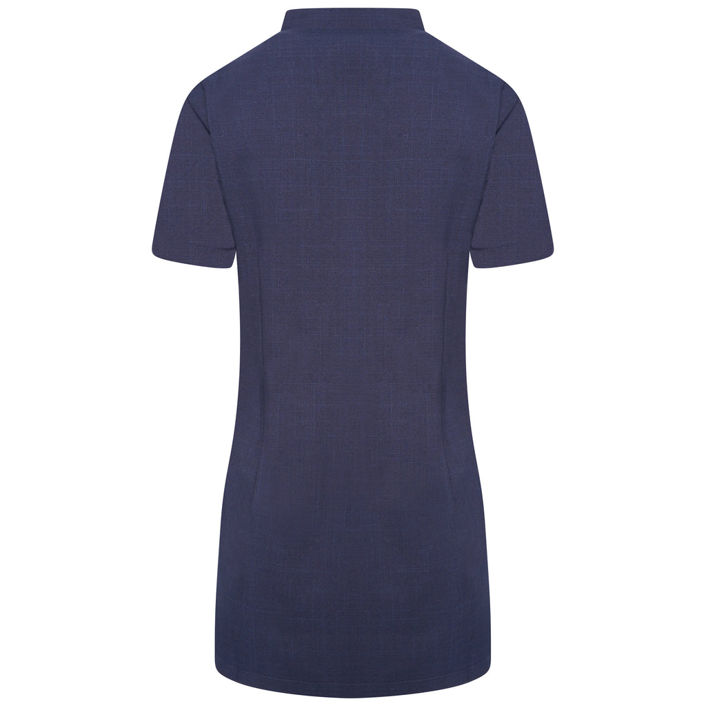 La Beeby Lea Tunic Polyester