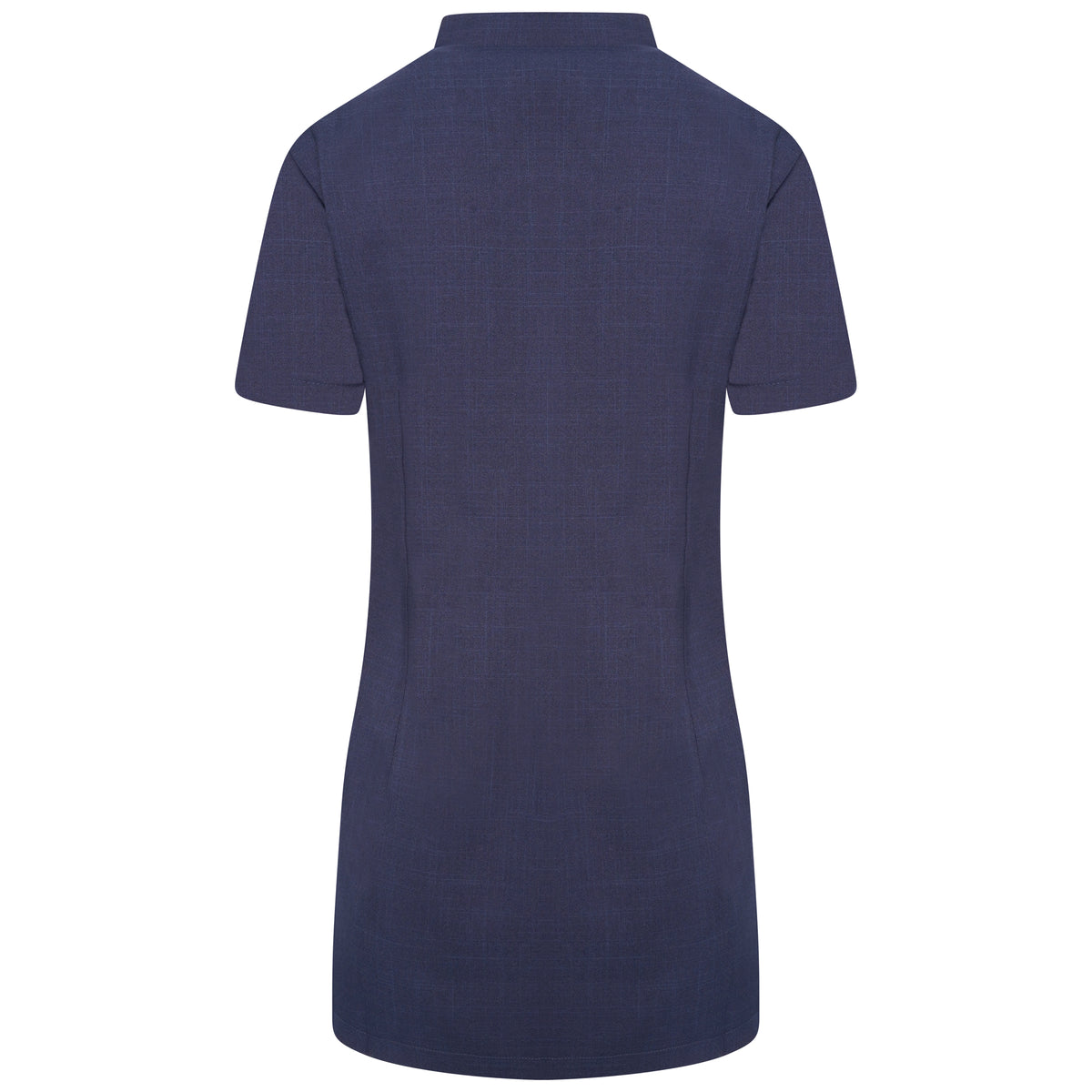 La Beeby Lea Tunic Polyester