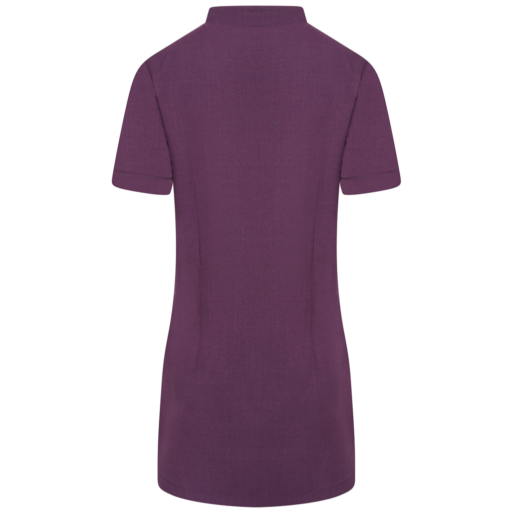 La Beeby Lea Tunic Polyester