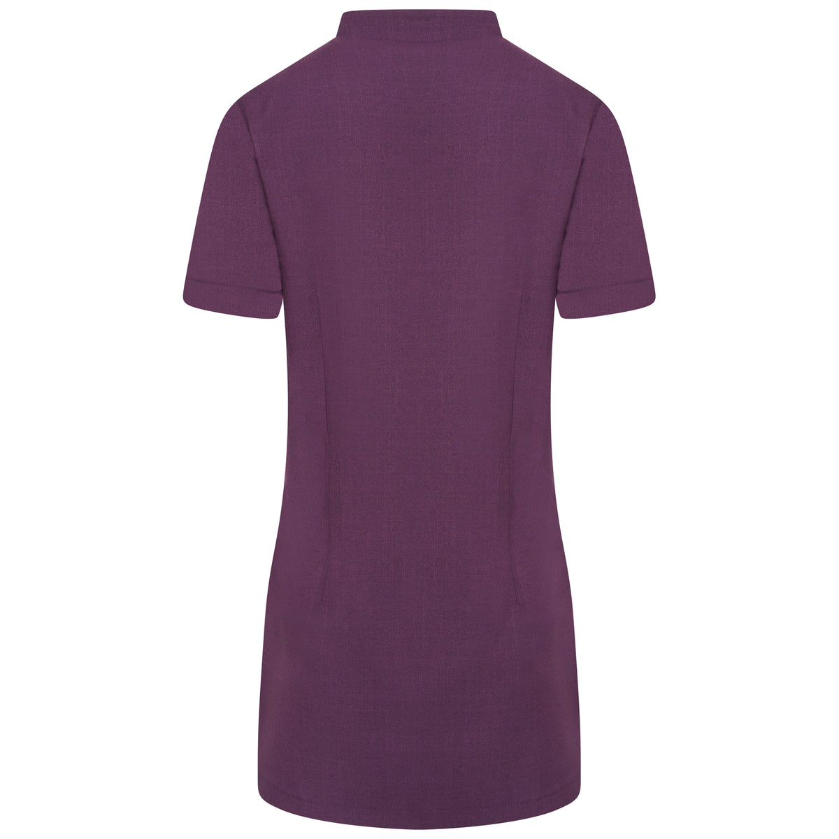 La Beeby Lea Tunic Polyester