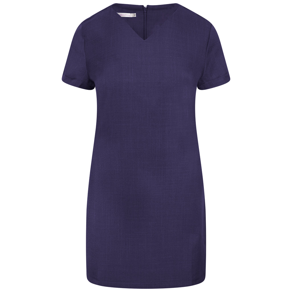 La Beeby Lena Tunic