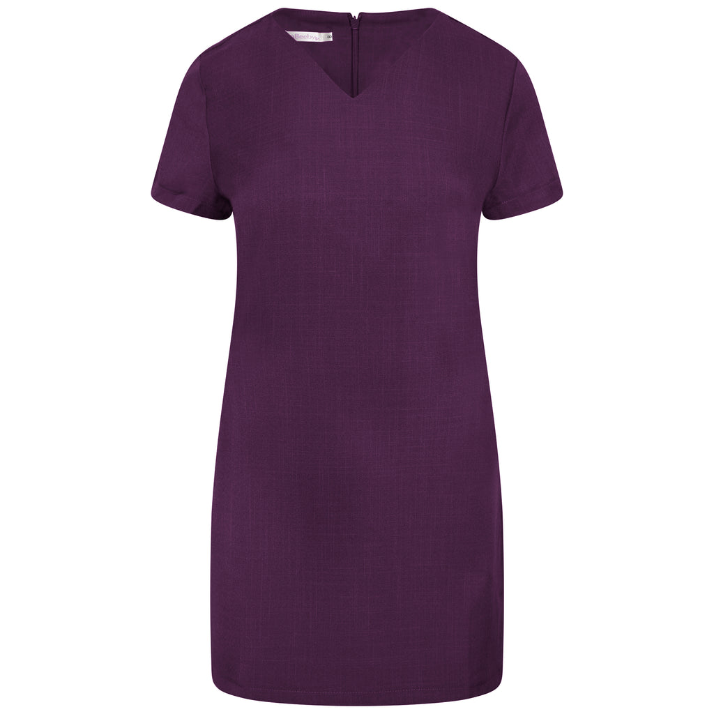 La Beeby Lena Tunic