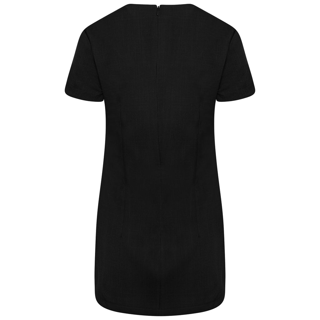 La Beeby Lena Tunic