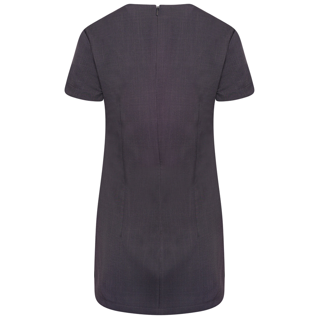 La Beeby Lena Tunic
