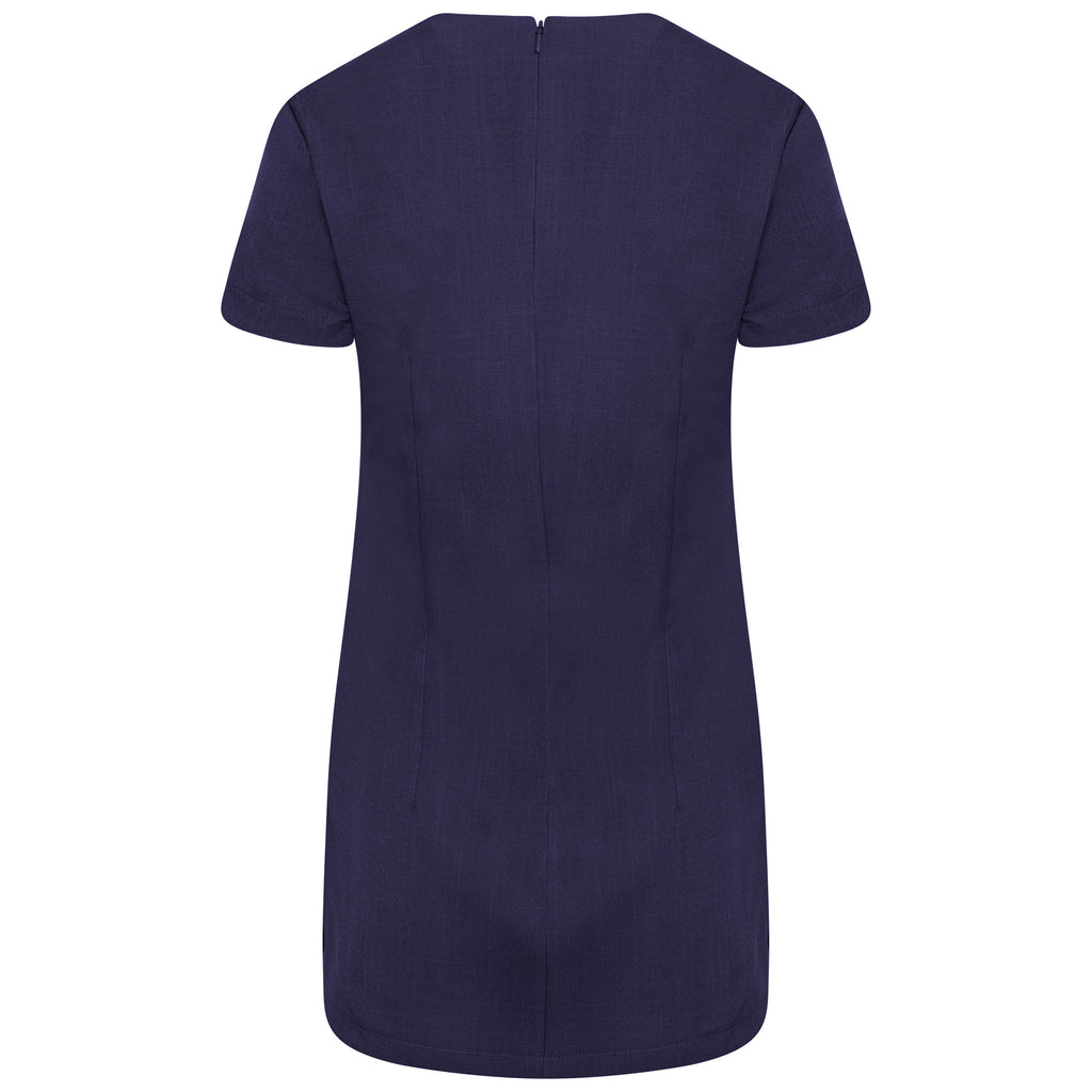 La Beeby Lena Tunic