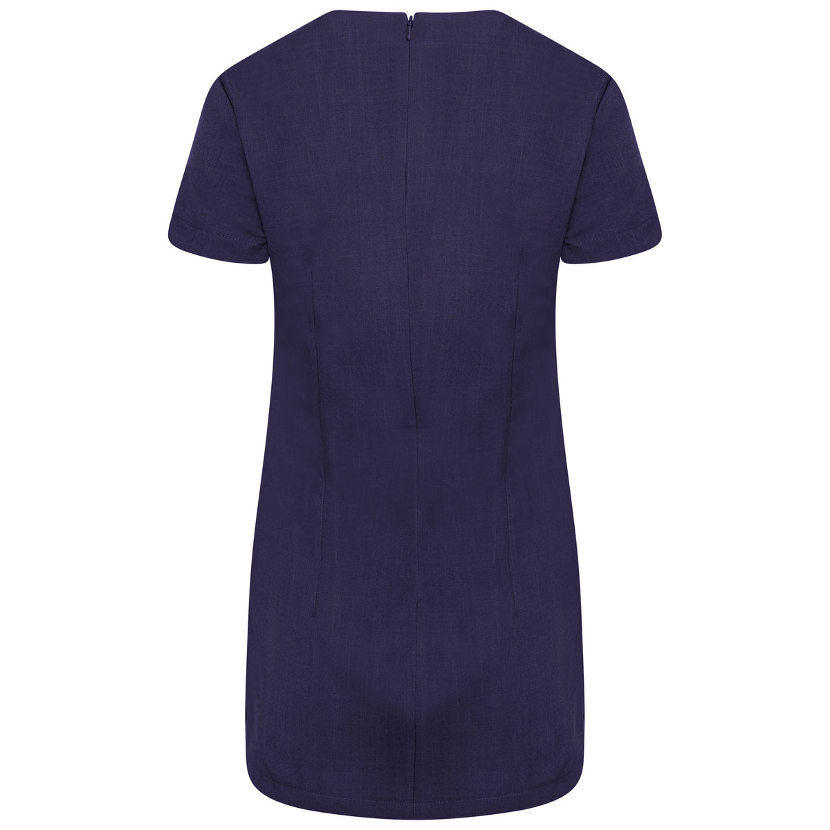 La Beeby Lena Tunic