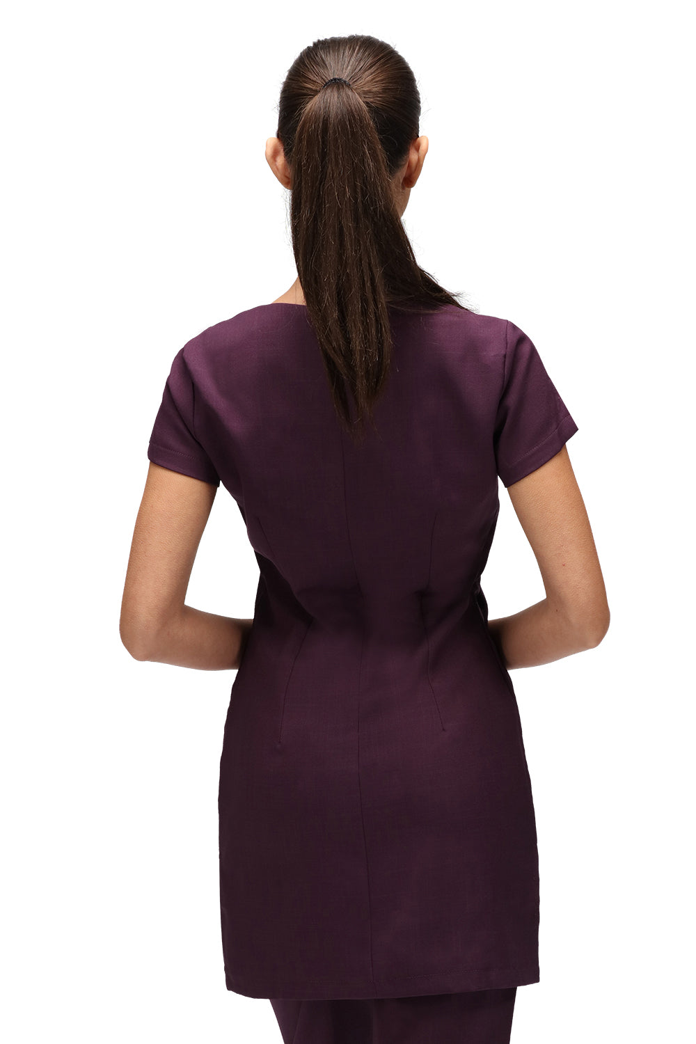 La Beeby Lena Tunic