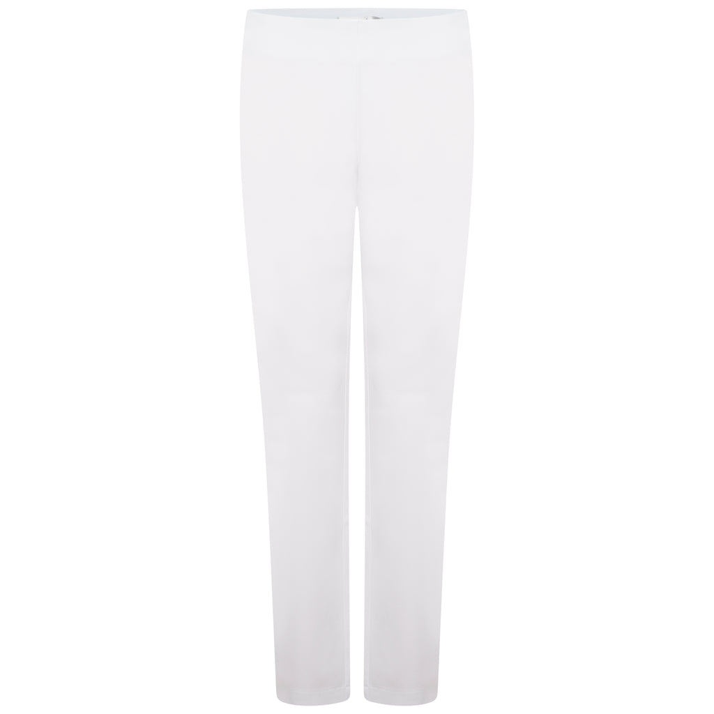 La Beeby Lili High-Waist Trousers - Regular