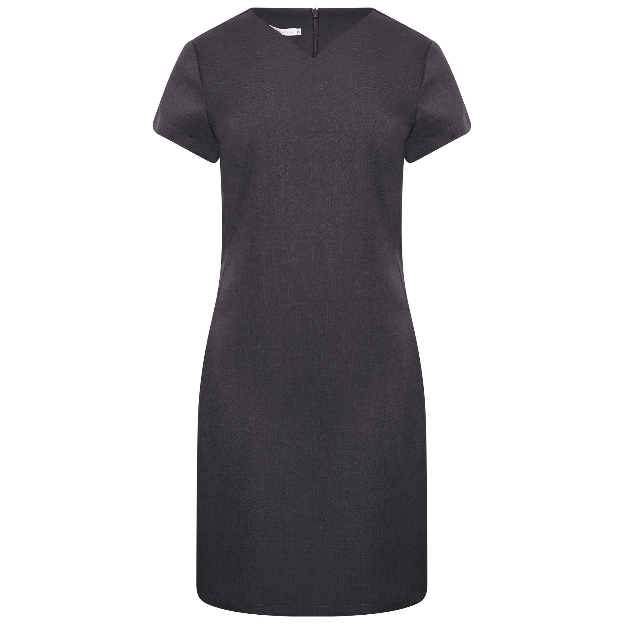La Beeby Sara Fitted Tunic