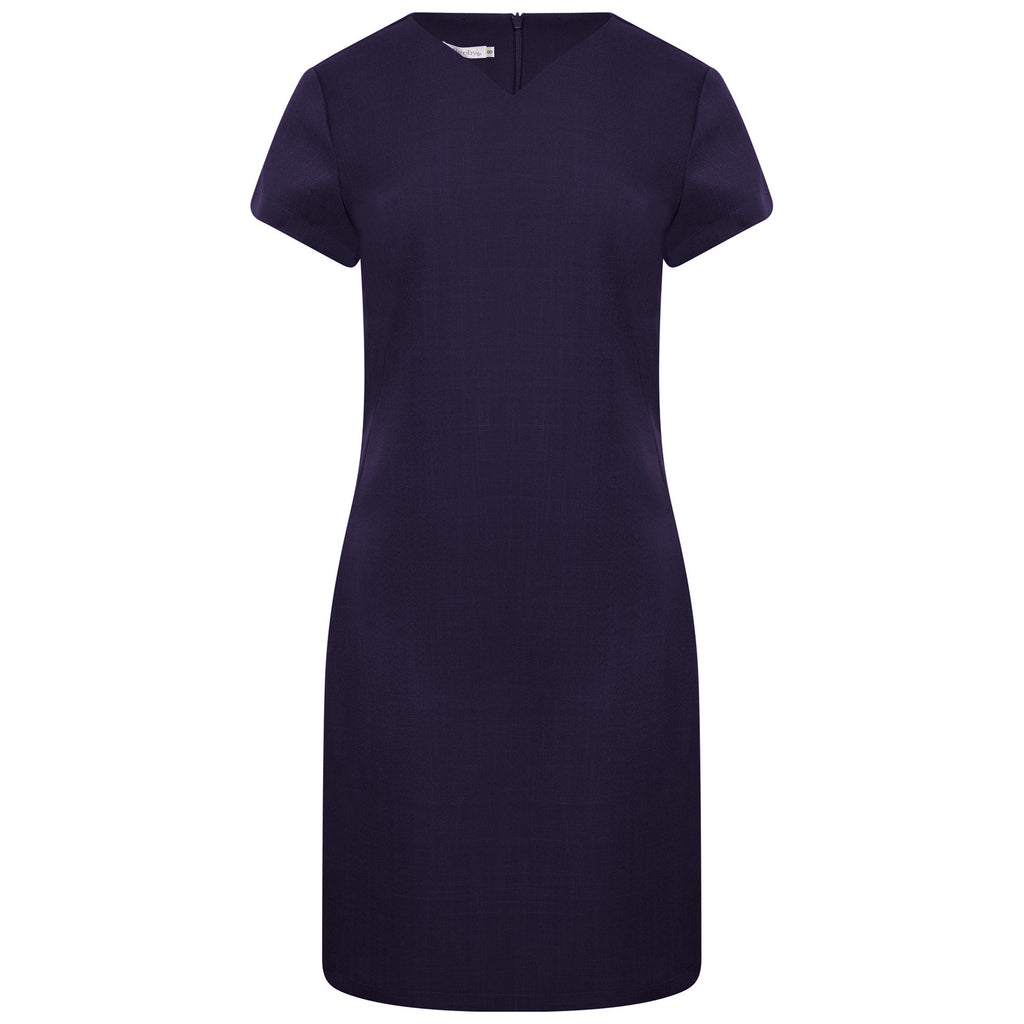 La Beeby Sara Fitted Tunic