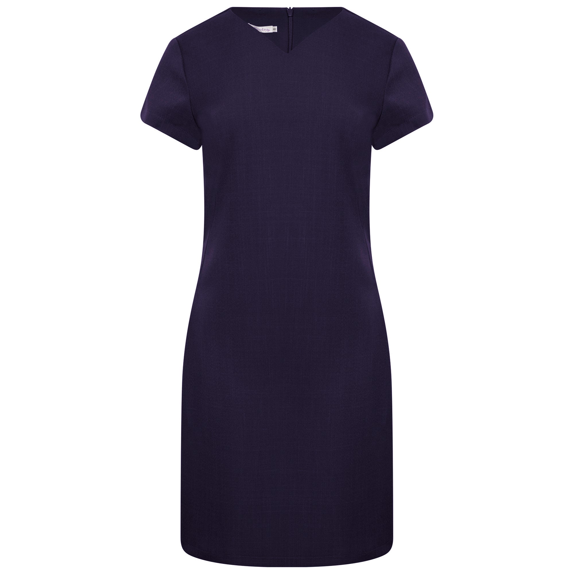 La Beeby Sara Fitted Tunic
