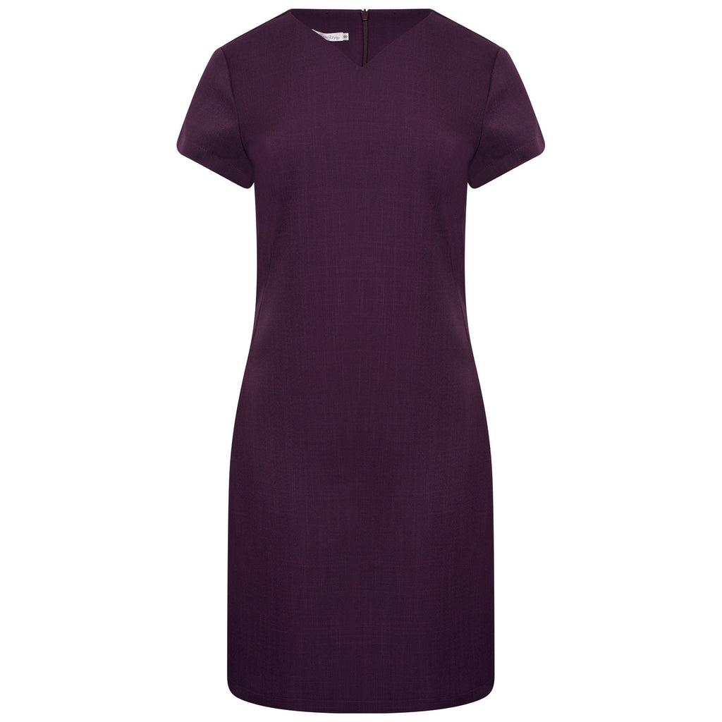 La Beeby Sara Fitted Tunic