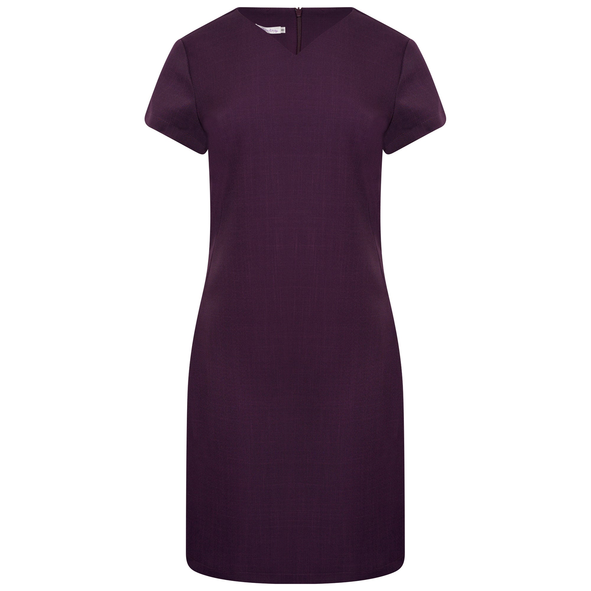 La Beeby Sara Fitted Tunic