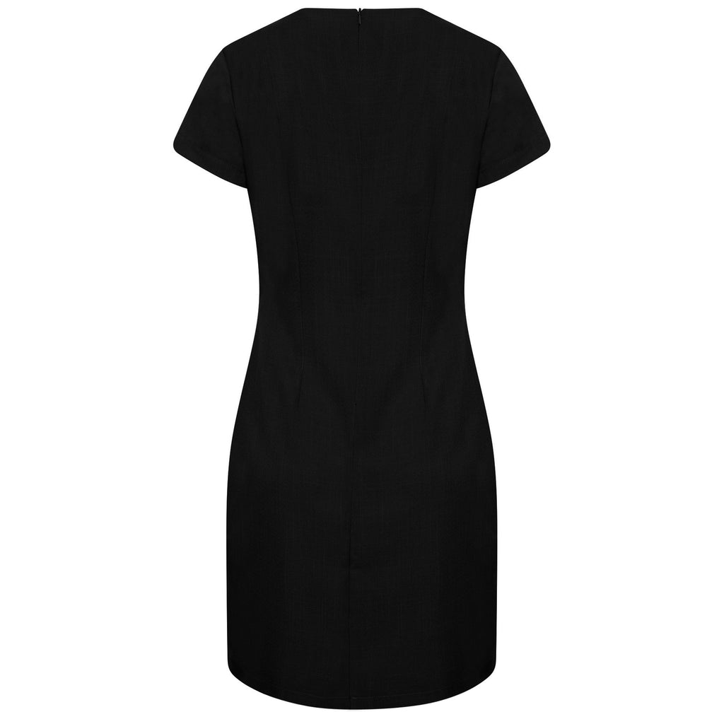 La Beeby Sara Fitted Tunic