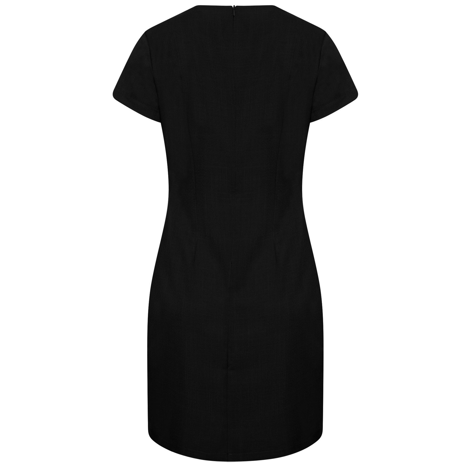 La Beeby Sara Fitted Tunic