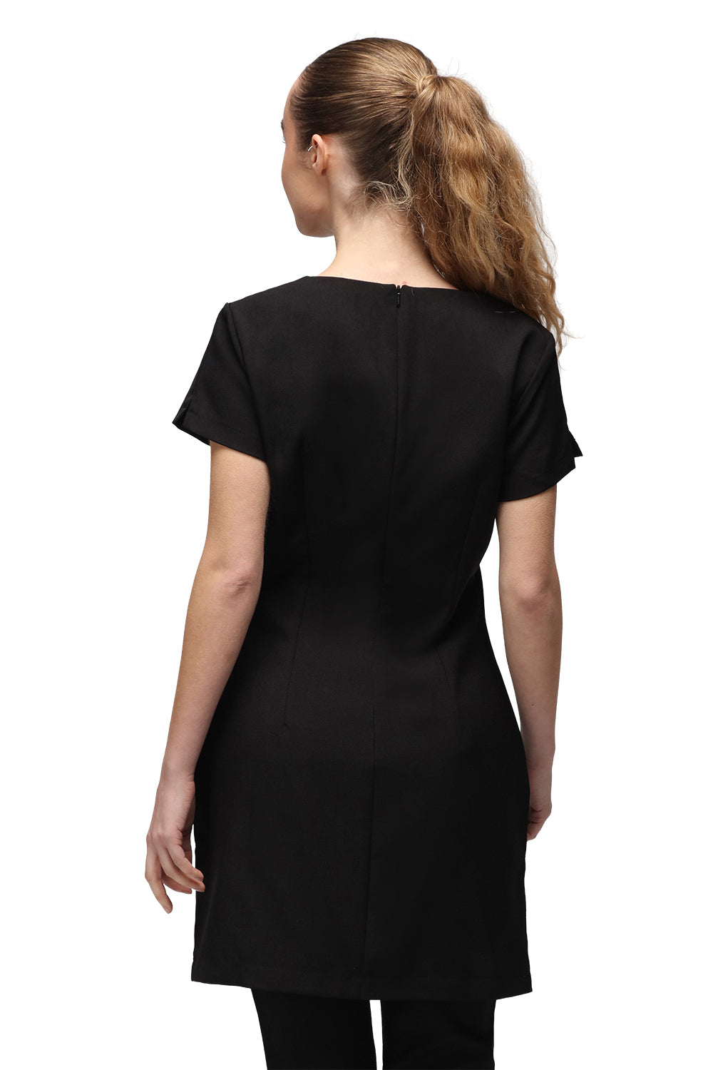 La Beeby Sara Fitted Tunic