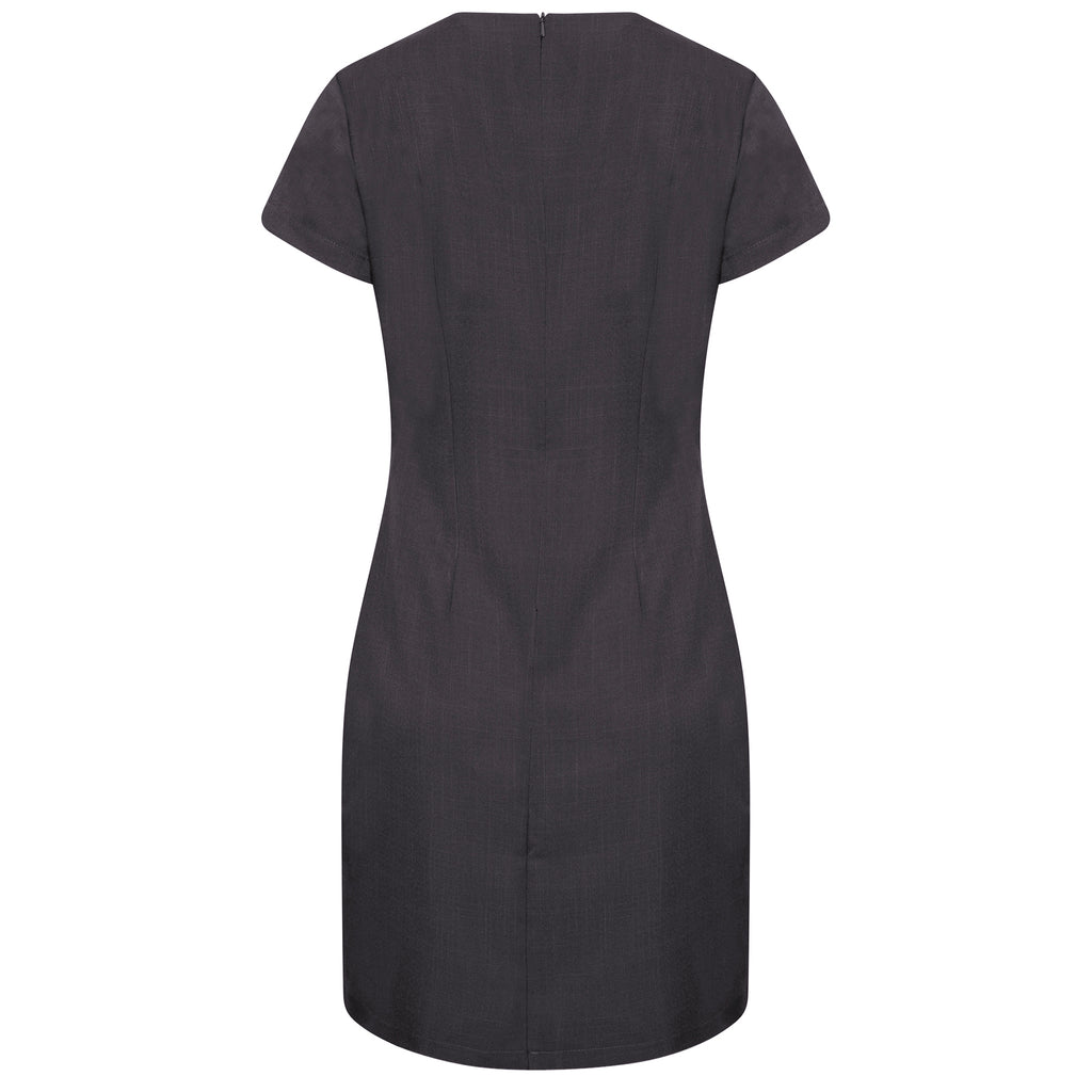 La Beeby Sara Fitted Tunic