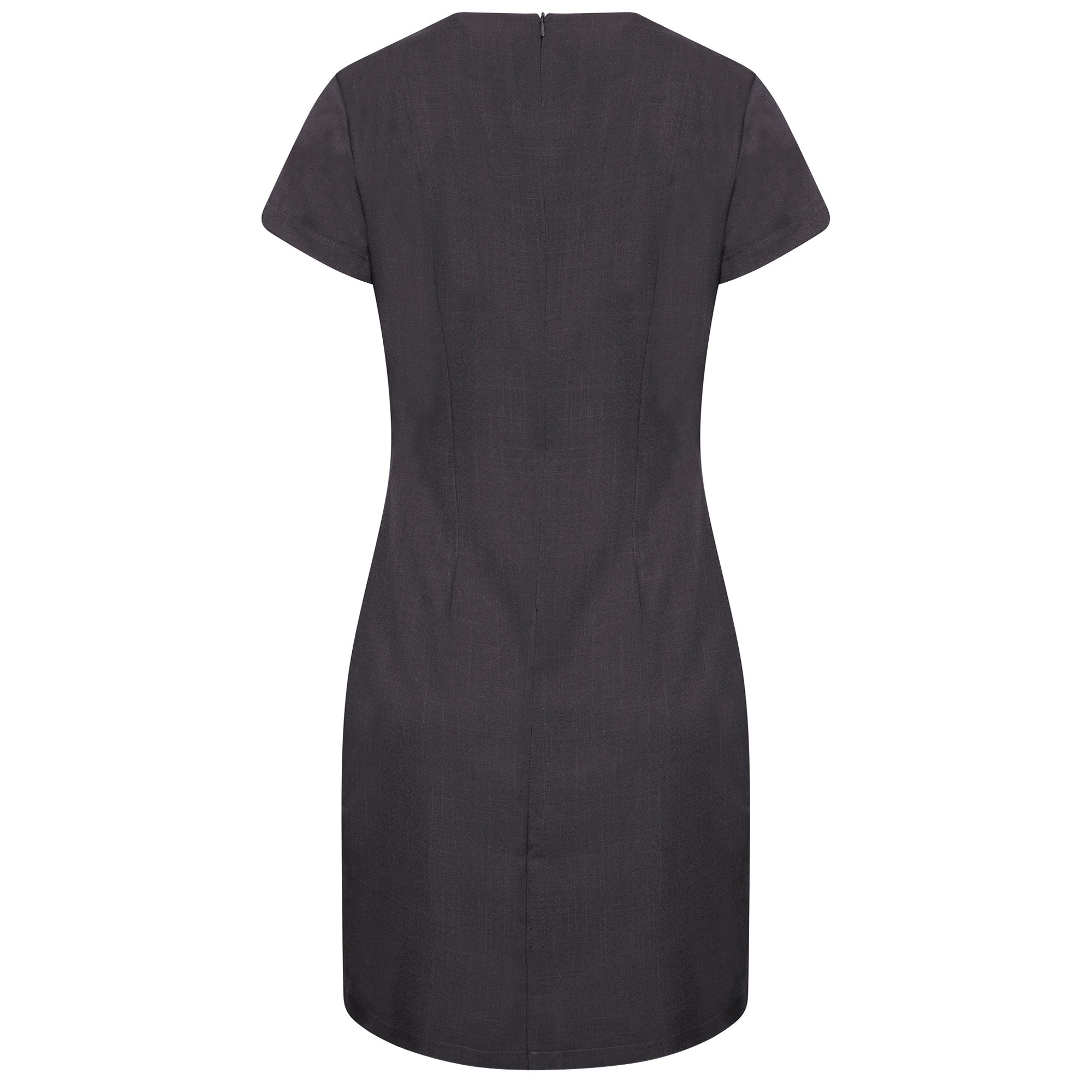 La Beeby Sara Fitted Tunic