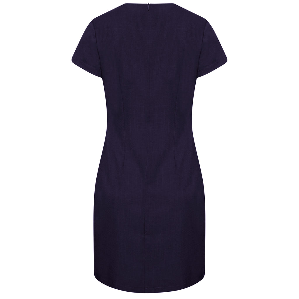 La Beeby Sara Fitted Tunic