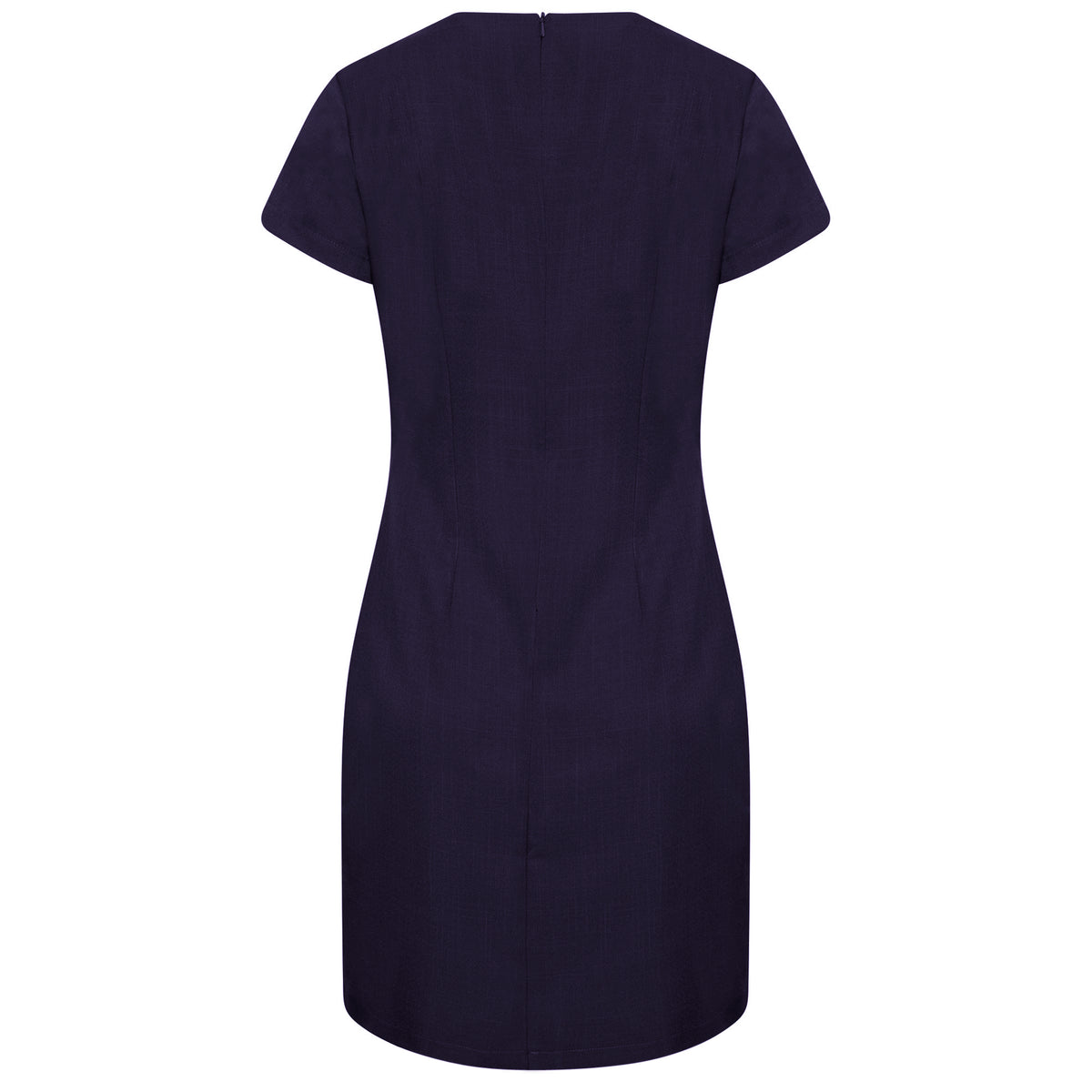 La Beeby Sara Fitted Tunic