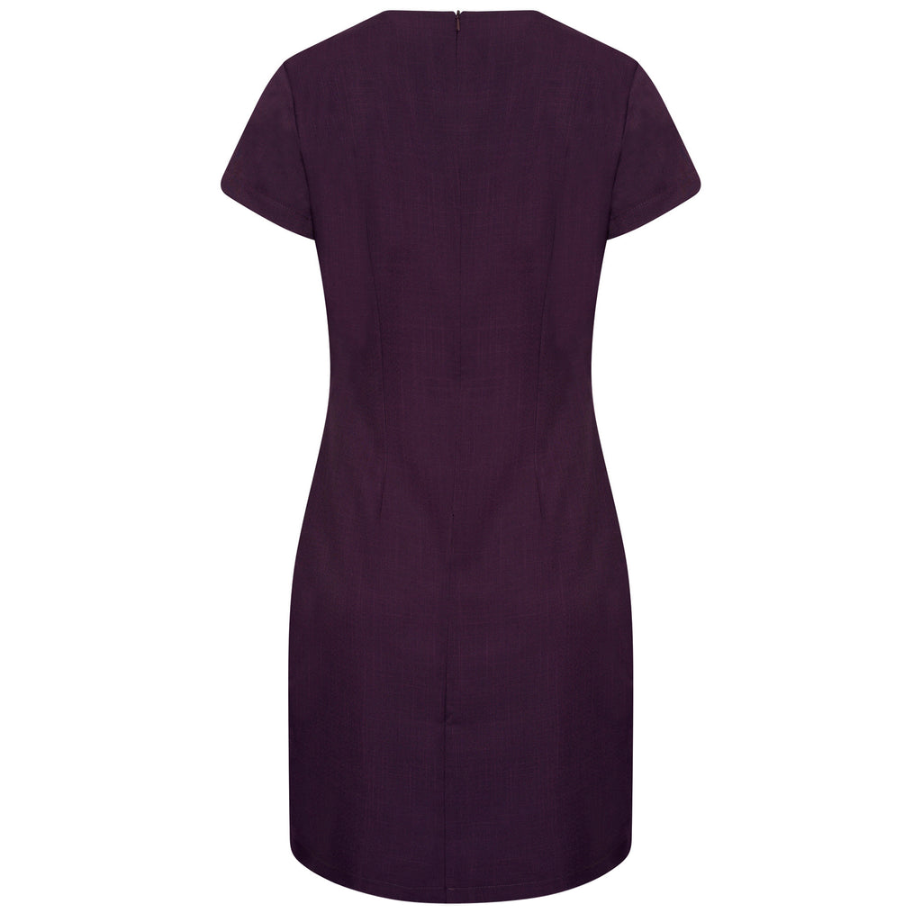 La Beeby Sara Fitted Tunic