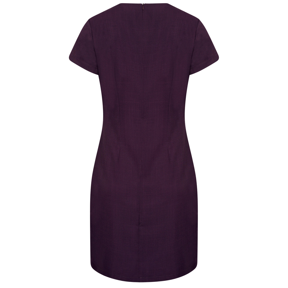 La Beeby Sara Fitted Tunic