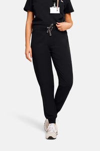 Beh-4958 Neo Jogger