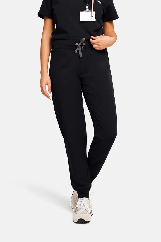 Beh-4958 Neo Jogger