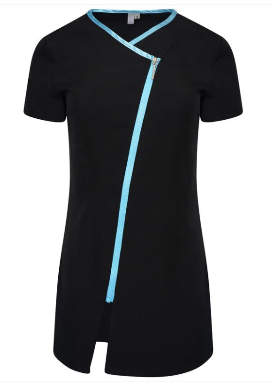 La Beeby Eve Longline Tunic