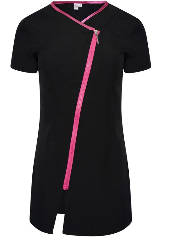 La Beeby Eve Longline Tunic