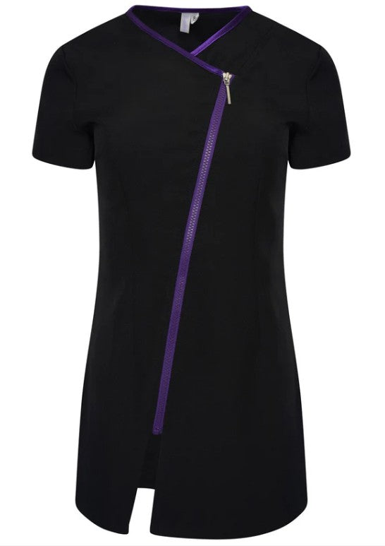 La Beeby Eve Longline Tunic
