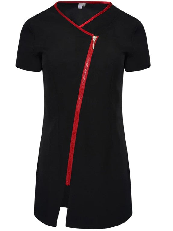 La Beeby Eve Longline Tunic