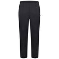 Behrens Chefs Trousers unisex 195GSM polycotton elasticated drawstring waist sizes 2XS-4XL vat-dyed