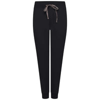 Black Neo Jogger- Beh-4958