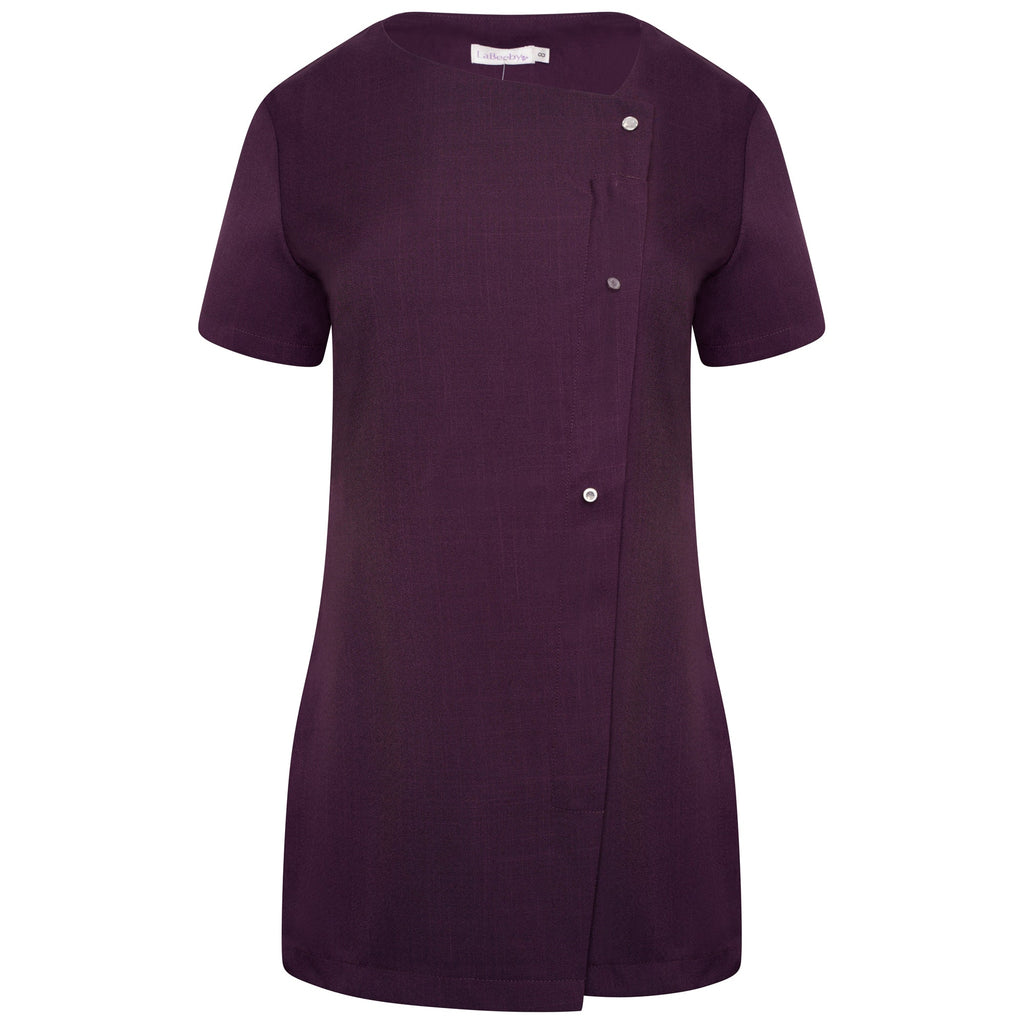 La Beeby Beauty Tunic