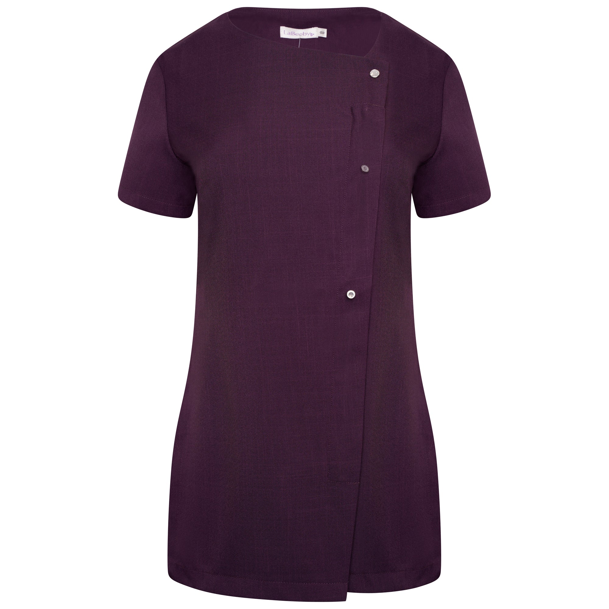 La Beeby Beauty Tunic