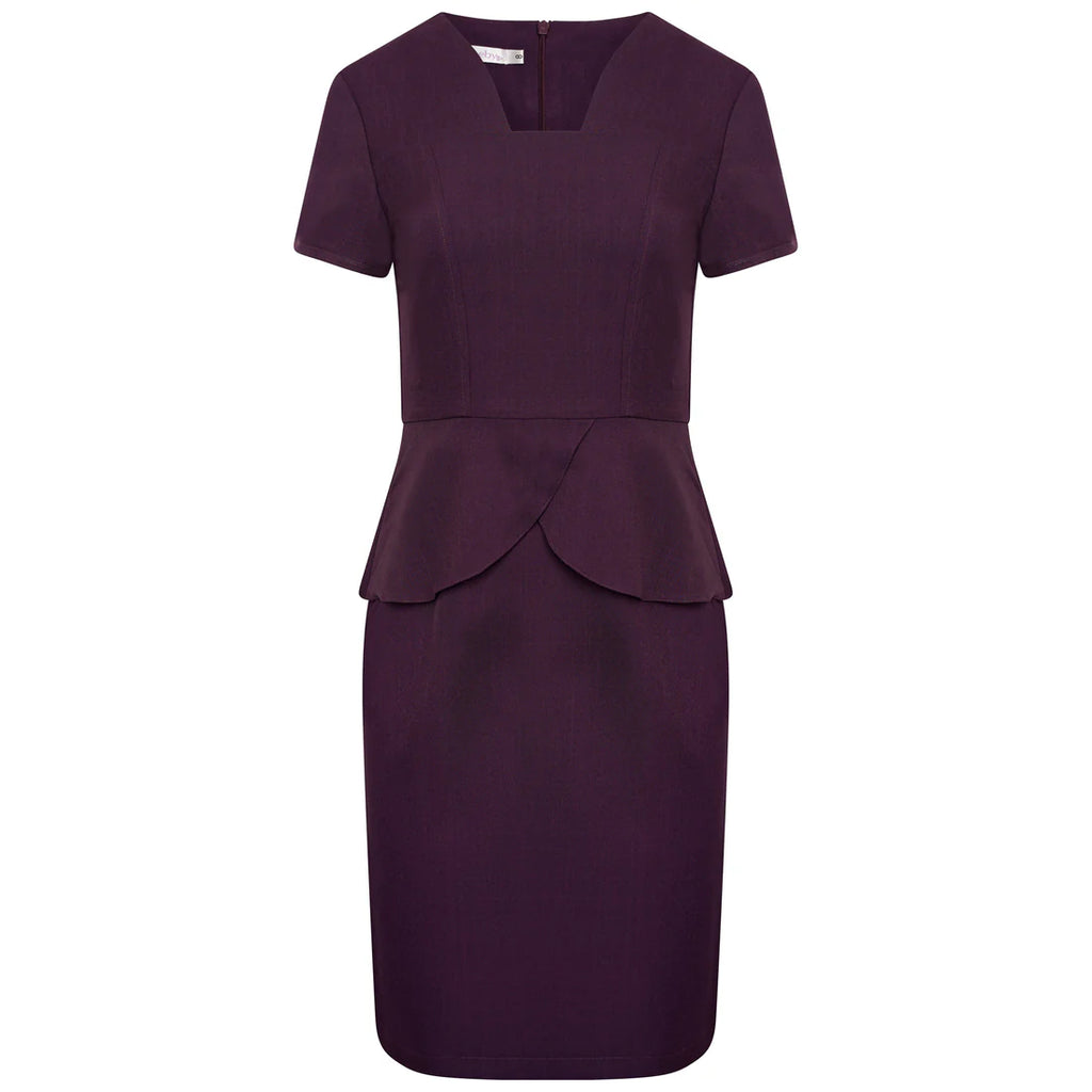 Coco Dress-PM