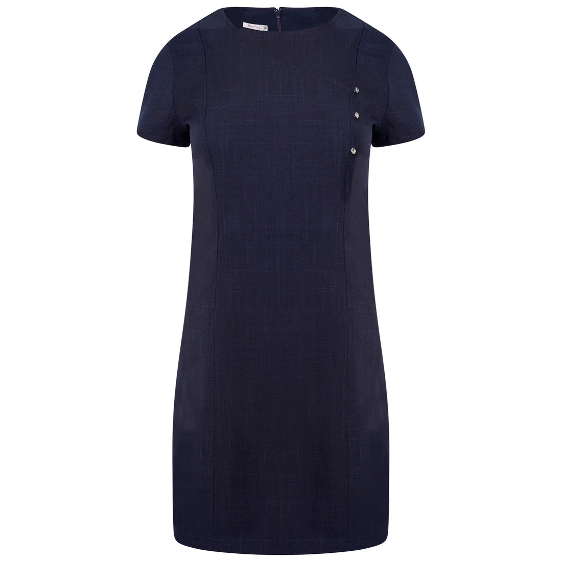 Eliza Tunic-NX