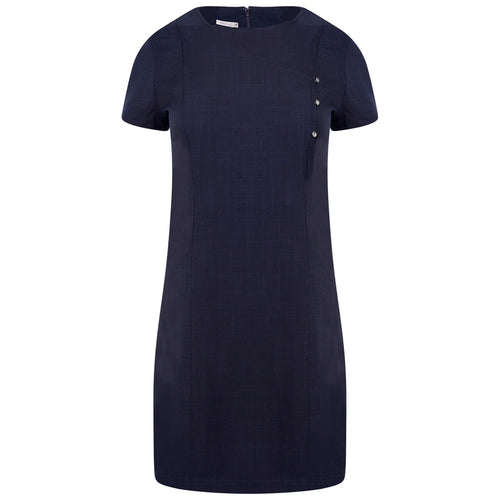 Eliza Tunic-NX