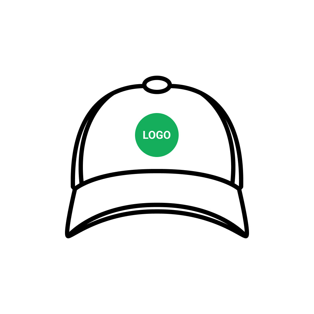 Cap Customise