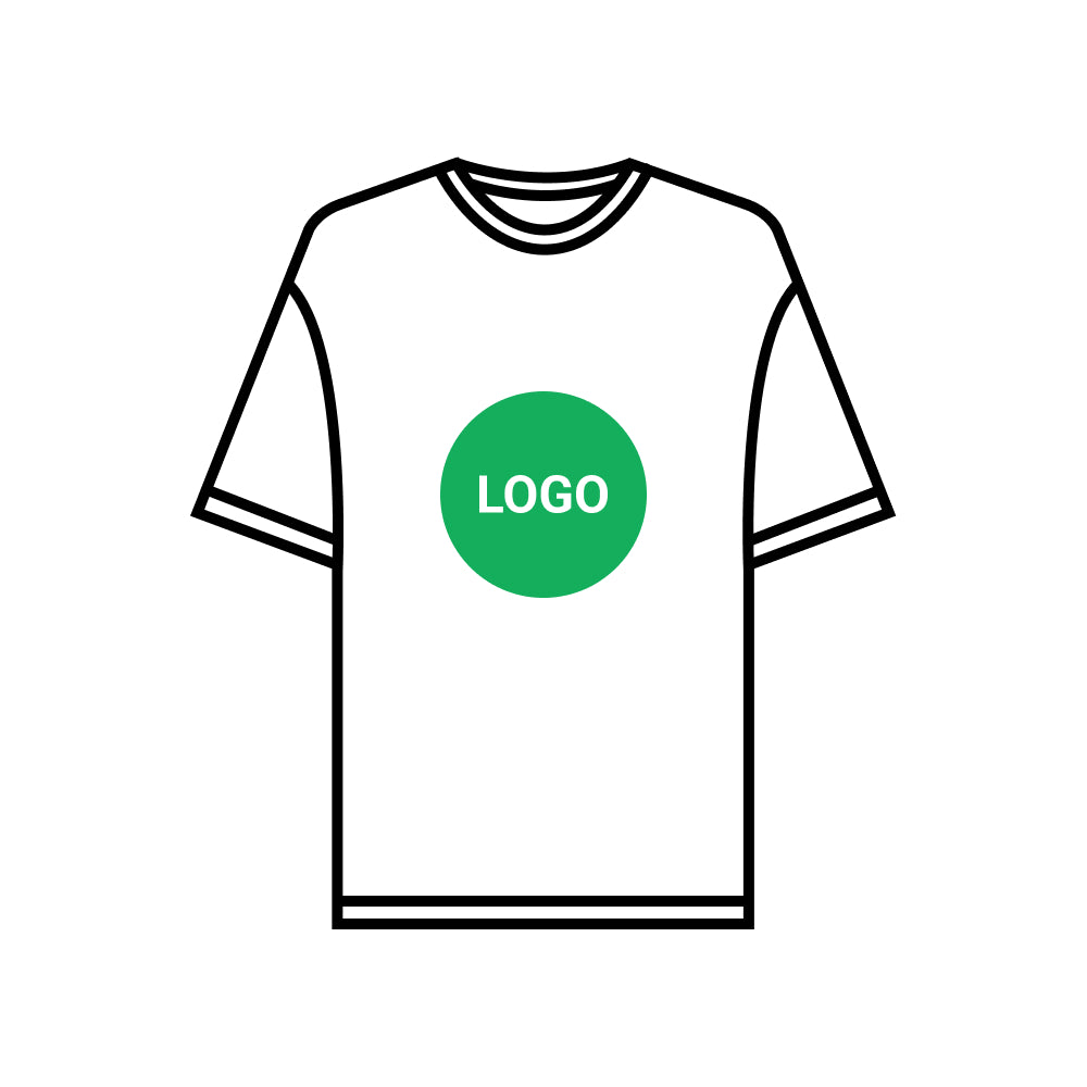 T-Shirt Customise