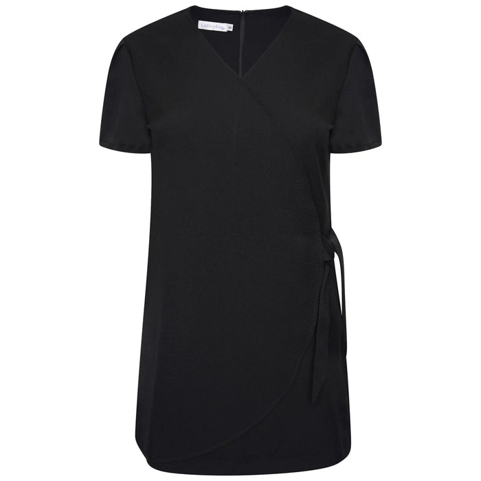 Gisele Tunic-BK