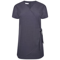 Gisele Tunic-GR