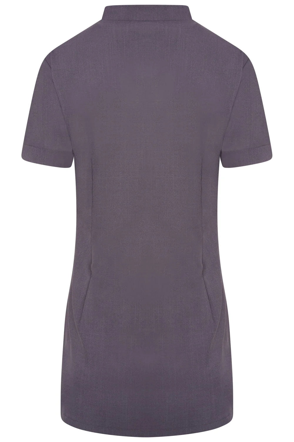 Grey Lea Tunic